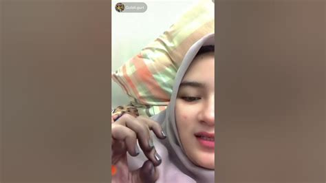 video sex jilbab|hijab indonesia colmek Search